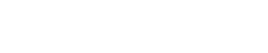Tesorio Logo